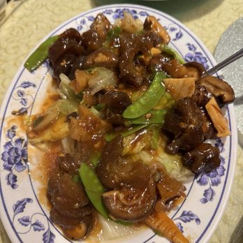 Boston Lobster - Chinese Near Me - Rosemead, California Boston Lobster - Chinese Near Me - Rosemead, California
