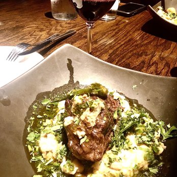 Solterra Winery & Kitchen - Short rib + Beacon's Beacons Blend - Sonoma County , CA - Wine Bars Near Me - Encinitas, California Solterra Winery & Kitchen - Short rib + Beacon's Beacons Blend - Sonoma County , CA - Wine Bars Near Me - Encinitas, California