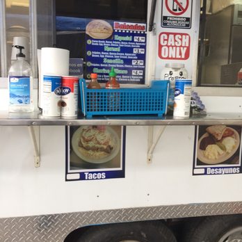 Honduras Food - Honduran Near Me - Austin, Texas Honduras Food - Honduran Near Me - Austin, Texas