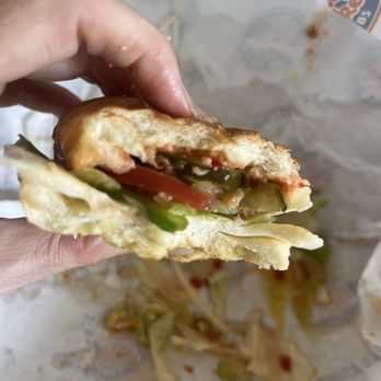 Jersey Mike's Subs - Sandwiches Near Me - Honolulu, Hawaii Jersey Mike's Subs - Sandwiches Near Me - Honolulu, Hawaii
