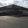 Photo of Goodwill West Texas - Big Spring