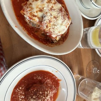 Salvatore Scallopini - Italian Near Me - Birmingham, Michigan Salvatore Scallopini - Italian Near Me - Birmingham, Michigan