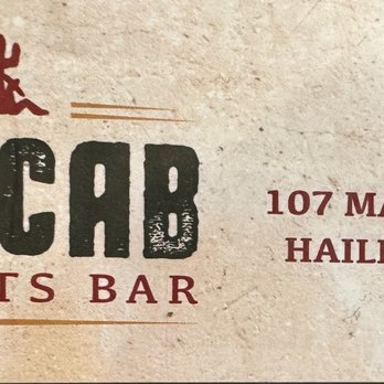 La Cab Sports Bar - Sports Bars Near Me - Hailey, Idaho La Cab Sports Bar - Sports Bars Near Me - Hailey, Idaho