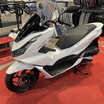 GO AZ Motorcycles - Showroom at GO AZ - Motorcycle Repair Near Me - Scottsdale, Arizona GO AZ Motorcycles - Showroom at GO AZ - Motorcycle Repair Near Me - Scottsdale, Arizona