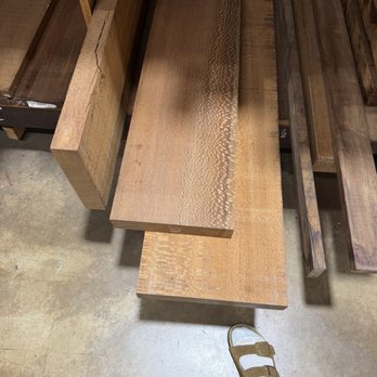 Clark's Hardwood Lumber Co - Building Supplies Near Me - Houston, Texas Clark's Hardwood Lumber Co - Building Supplies Near Me - Houston, Texas