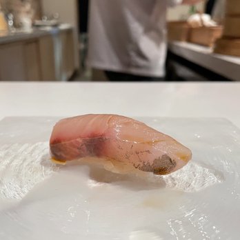 Sushi Ikumi - Sushi Bars Near Me - New York, New York Sushi Ikumi - Sushi Bars Near Me - New York, New York