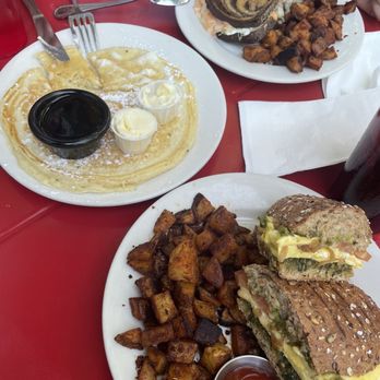 Roasted Bethlehem - Breakfast & Brunch Near Me - Bethlehem, Pennsylvania Roasted Bethlehem - Breakfast & Brunch Near Me - Bethlehem, Pennsylvania