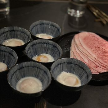 Yakiya - Bars Near Me - Pasadena, California Yakiya - Bars Near Me - Pasadena, California