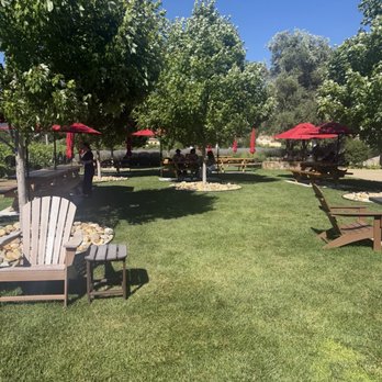 Napa Cellars - Wineries Near Me - Oakville, California Napa Cellars - Wineries Near Me - Oakville, California