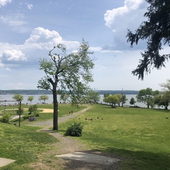Nyack Skate Park - Skate Parks Near Me - Nyack, New York Nyack Skate Park - Skate Parks Near Me - Nyack, New York