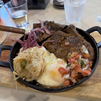 La'Caj Seafood - La Casita Carne Asada & Eggs - Seafood Near Me - Camp Springs, Maryland La'Caj Seafood - La Casita Carne Asada & Eggs - Seafood Near Me - Camp Springs, Maryland