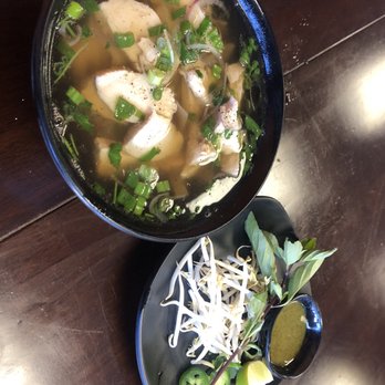 Saigon Bento - Vietnamese Near Me - Bakersfield, California Saigon Bento - Vietnamese Near Me - Bakersfield, California