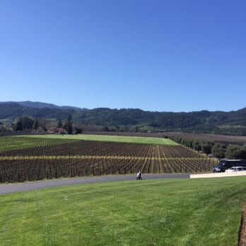Opus One Winery - Wineries Near Me - Oakville, California Opus One Winery - Wineries Near Me - Oakville, California
