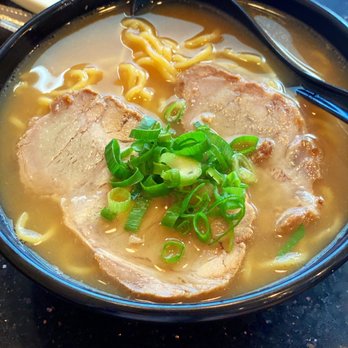 Ramen Ya - Ramen - Ramen Near Me - Kahului, Hawaii Ramen Ya - Ramen - Ramen Near Me - Kahului, Hawaii