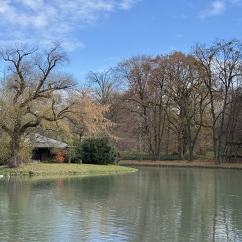 Englischer Garten - Parks Near Me - Munich, BY Englischer Garten - Parks Near Me - Munich, BY