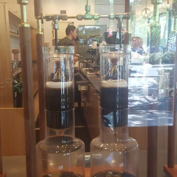 Temple Coffee - Coffee & Tea Near Me - Davis, California Temple Coffee - Coffee & Tea Near Me - Davis, California