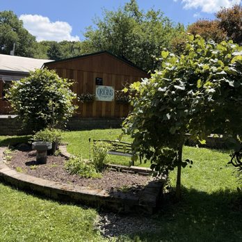 Origins Cafe - Entry - Cafes Near Me - Cooperstown, New York Origins Cafe - Entry - Cafes Near Me - Cooperstown, New York