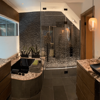 Dynamic Custom Tile - Tiling Near Me Dynamic Custom Tile - Tiling Near Me