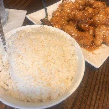 Lieu's Asian Bistro - Chinese Near Me - Greenville, South Carolina Lieu's Asian Bistro - Chinese Near Me - Greenville, South Carolina
