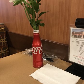 Chick-fil-A - Fast Food Near Me - Lincoln University, Pennsylvania Chick-fil-A - Fast Food Near Me - Lincoln University, Pennsylvania