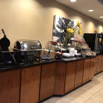 Wingate By Wyndham Houma - Continental breakfast - Hotels Near Me - Houma, Louisiana Wingate By Wyndham Houma - Continental breakfast - Hotels Near Me - Houma, Louisiana