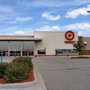 Photo of Target