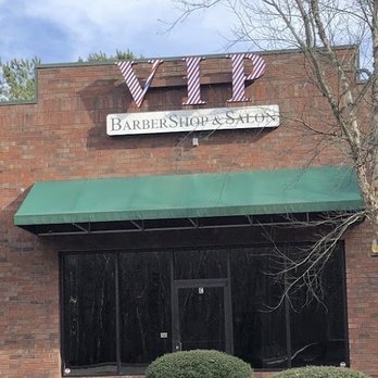 VIP Barber and Salon - Barber Shop and Hair Salon - Hair Salons Near Me - Summerville, South Carolina VIP Barber and Salon - Barber Shop and Hair Salon - Hair Salons Near Me - Summerville, South Carolina