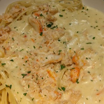 Red Lobster - Seafood Near Me - Omaha, Nebraska
