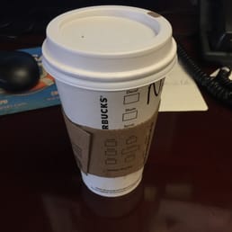 Mocha! Mocha!