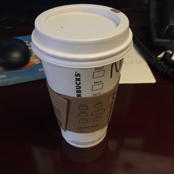 Starbucks - Mocha! - Coffee & Tea Near Me - Reston, Virginia Starbucks - Mocha! - Coffee & Tea Near Me - Reston, Virginia
