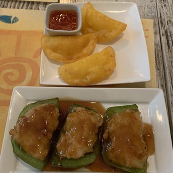 One Dim Sum - Dim Sum Near Me - Amsterdam, New Hampshire