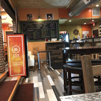 Masala Story - Indian Near Me - Washington, DC, District of Columbia Masala Story - Indian Near Me - Washington, DC, District of Columbia