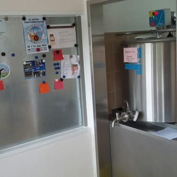 Schrevendorfer Milchkanne - frische Milch, direkt vom Erzeuger - Convenience Stores Near Me - Probsteierhagen, SH Schrevendorfer Milchkanne - frische Milch, direkt vom Erzeuger - Convenience Stores Near Me - Probsteierhagen, SH