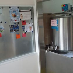 Schrevendorfer Milchkanne - Frische Milch, direkt vom Erzeuger