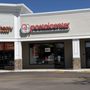 Postal Center USA