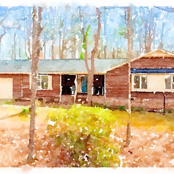 Claudia Stadtlander - Keller Williams Realty - Home for sale APEX NC - Real Estate Agents Near Me - Cary, North Carolina Claudia Stadtlander - Keller Williams Realty - Home for sale APEX NC - Real Estate Agents Near Me - Cary, North Carolina