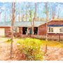 Photo of Claudia Stadtlander - Keller Williams Realty