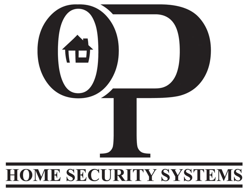 OP HOME SECURITY Cincinnati Ohio Security Services Phone Number 