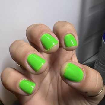 Nail Poetry - Nail Salons Near Me - Rohnert Park, California Nail Poetry - Nail Salons Near Me - Rohnert Park, California