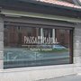 Photo of Pausa Piadina
