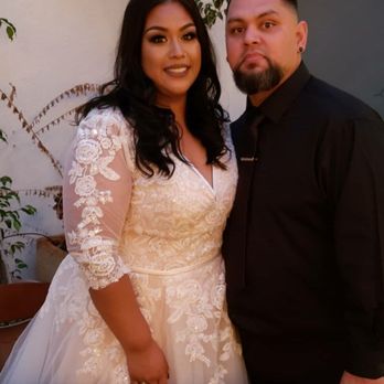 Truly Loved Events - Party & Event Planning Near Me