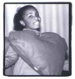 Alternatives For Girls - social services organization in Detroit, MI