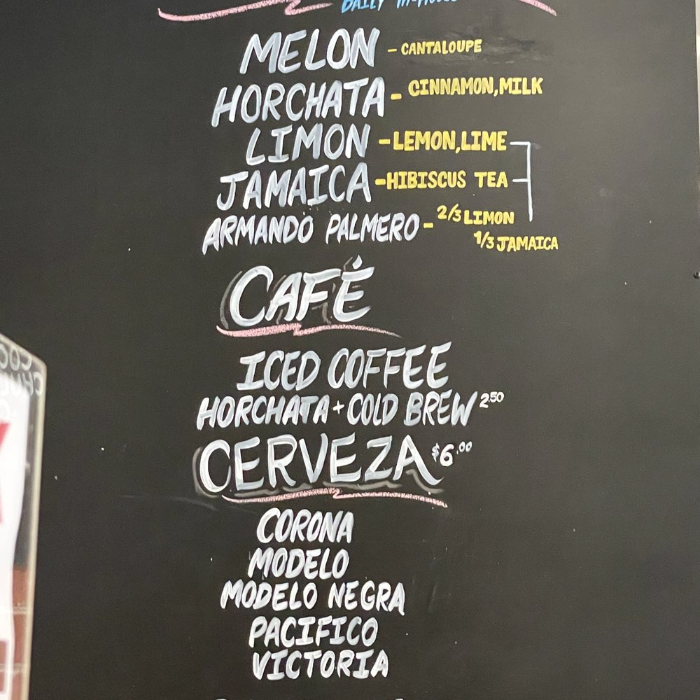 Guisados - Tacos Near Me - Burbank, California Guisados - Tacos Near Me - Burbank, California