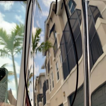 Jupiter Inlet Car Wash - A longer scratch. - Auto Detailing Near Me - Jupiter, Florida Jupiter Inlet Car Wash - A longer scratch. - Auto Detailing Near Me - Jupiter, Florida