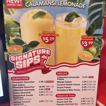 Jollibee - 09.26.26 Need to try a few more of these!! - Fast Food Near Me - Roseville, California
