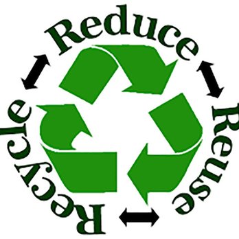 Richland Septic - Septic Services Near Me - Richland Center, Wisconsin Richland Septic - Septic Services Near Me - Richland Center, Wisconsin