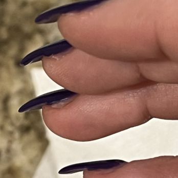 River Nails Spa - Nail Salons Near Me - River Grove, Illinois