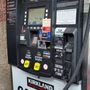 Photo of Costco Gas Station