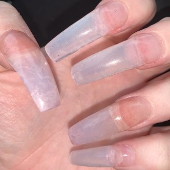 Diva Nail & Spa - Nail Salons Near Me - Beaverton, Oregon