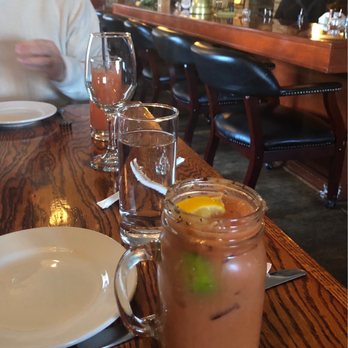 1861 - Bloody Mary - Gastropubs Near Me - Middletown, Delaware 1861 - Bloody Mary - Gastropubs Near Me - Middletown, Delaware
